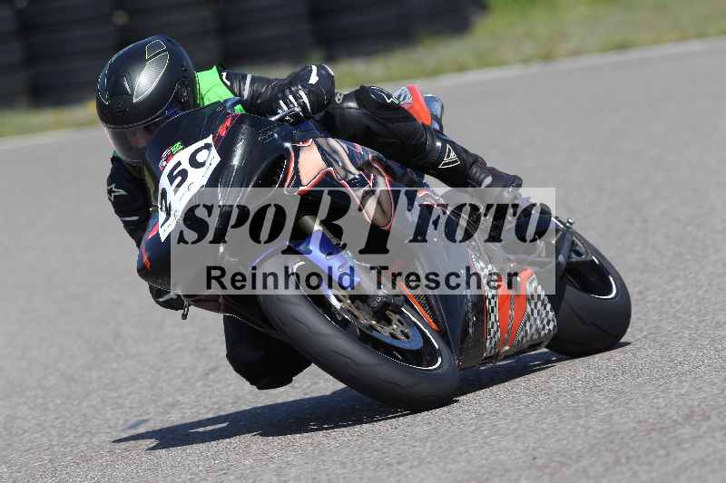 /Archiv-2023/05 09.04.2023 Speer Racing ADR/Instruktorengruppe/250